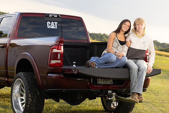 Indianapolis Senior Photographer | Connie Etter Photography-8864