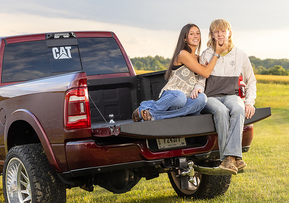 Indianapolis Senior Photographer | Connie Etter Photography-8865