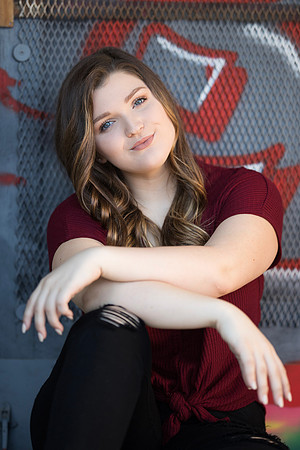 IG Indianapolis Senior Photographer | Connie Etter Photography-8897