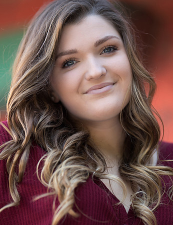 Indianapolis Senior Photographer | Connie Etter Photography-1 8496