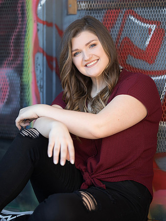 IG Indianapolis Senior Photographer | Connie Etter Photography-8901
