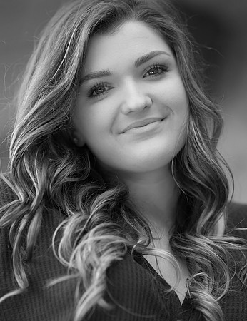Indianapolis Senior Photographer | Connie Etter Photography-2 8496