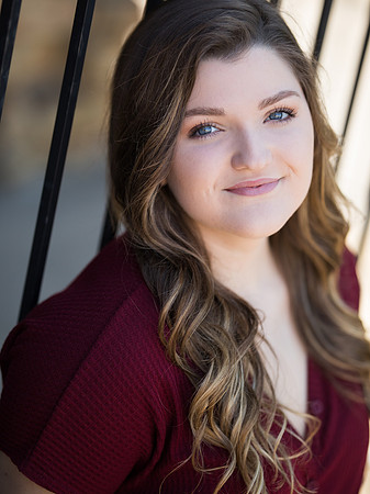 Indianapolis Senior Photographer | Connie Etter Photography-8488 2