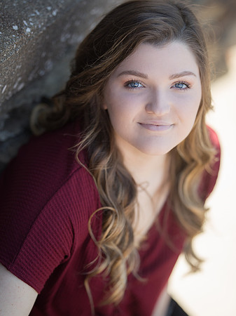 Indianapolis Senior Photographer | Connie Etter Photography-8491