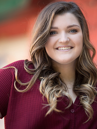 Indianapolis Senior Photographer | Connie Etter Photography-8493