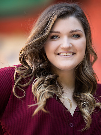 Indianapolis Senior Photographer | Connie Etter Photography-8494
