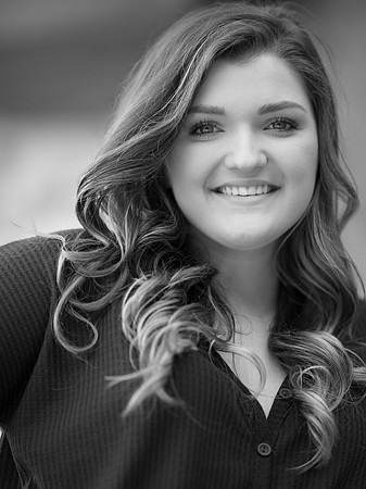 Indianapolis Senior Photographer | Connie Etter Photography-8495