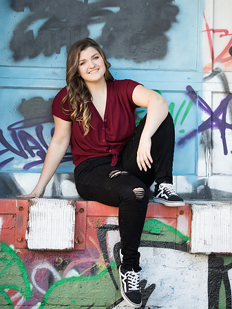 Indianapolis Senior Photographer | Connie Etter Photography-8546