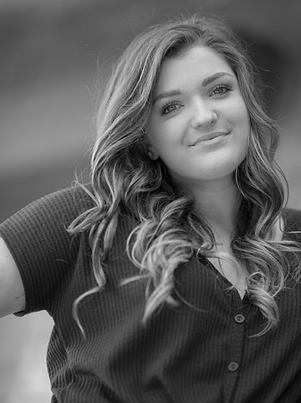 Indianapolis Senior Photographer | Connie Etter Photography-8497