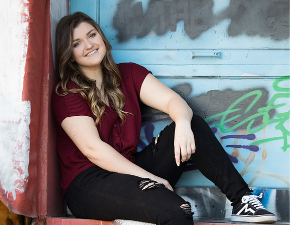 Indianapolis Senior Photographer | Connie Etter Photography-8561