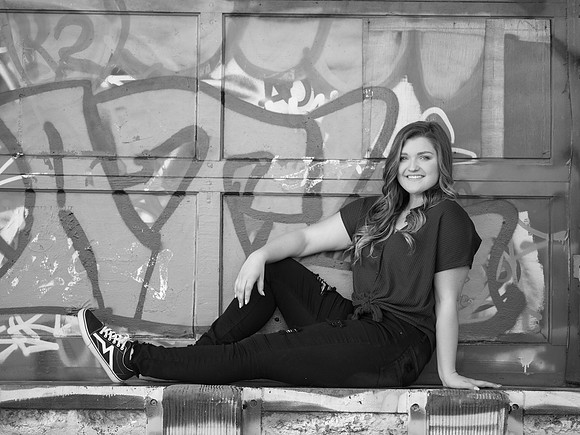 Indianapolis Senior Photographer | Connie Etter Photography-8588