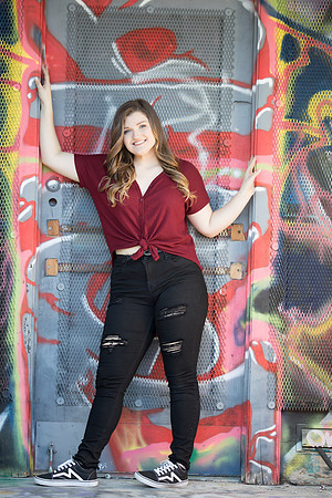 Indianapolis Senior Photographer | Connie Etter Photography-8886