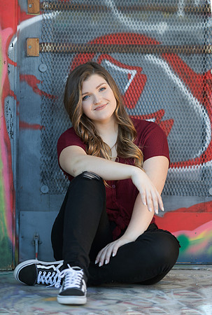 Indianapolis Senior Photographer | Connie Etter Photography-8890