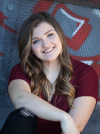 Indianapolis Senior Photographer | Connie Etter Photography-8894