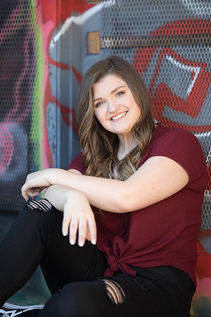 Indianapolis Senior Photographer | Connie Etter Photography-8900