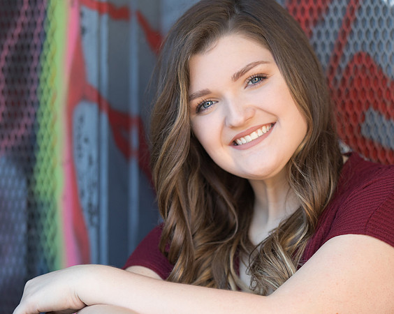 Indianapolis Senior Photographer | Connie Etter Photography-8901 1