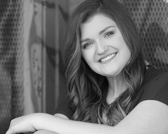 Indianapolis Senior Photographer | Connie Etter Photography-8901 2