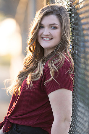 Indianapolis Senior Photographer | Connie Etter Photography-9068-2