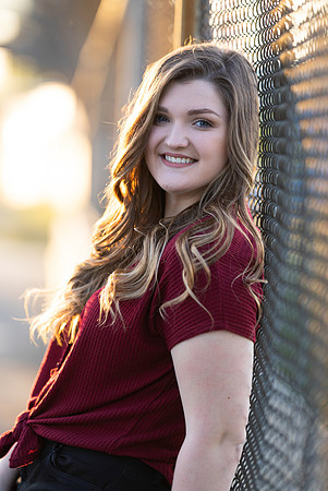 Indianapolis Senior Photographer | Connie Etter Photography-9068