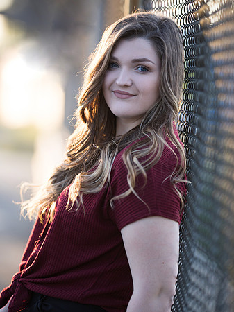 Indianapolis Senior Photographer | Connie Etter Photography-9069