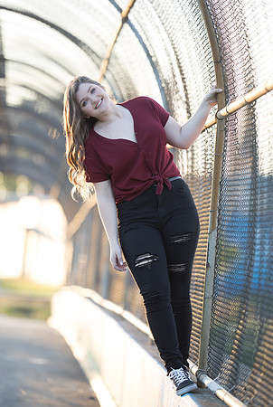 Indianapolis Senior Photographer | Connie Etter Photography-9075
