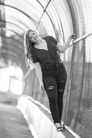 Indianapolis Senior Photographer | Connie Etter Photography-9076