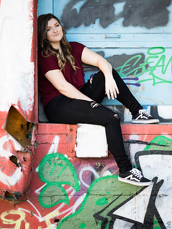 IG Indianapolis Senior Photographer | Connie Etter Photography-8555
