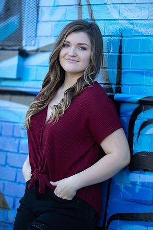 Indianapolis Senior Photographer | Connie Etter Photography-6633