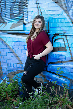 Indianapolis Senior Photographer | Connie Etter Photography-6637