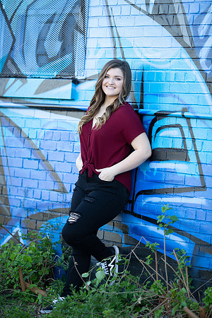 Indianapolis Senior Photographer | Connie Etter Photography-6639