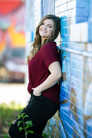 Indianapolis Senior Photographer | Connie Etter Photography-6642