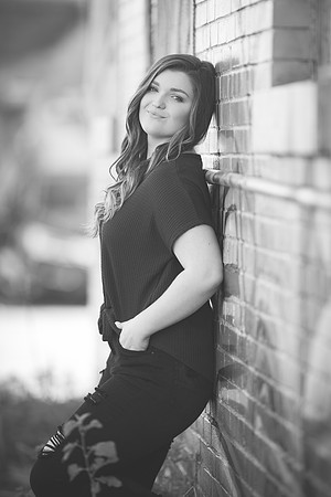 Indianapolis Senior Photographer | Connie Etter Photography-6644