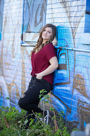 Indianapolis Senior Photographer | Connie Etter Photography-6647