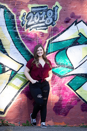 Indianapolis Senior Photographer | Connie Etter Photography-6729