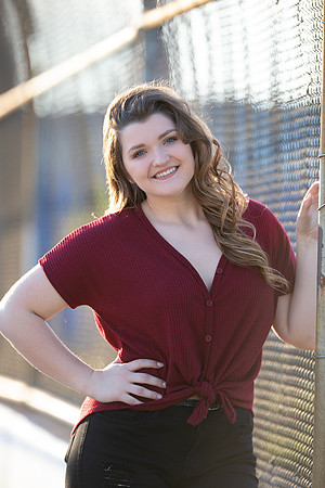 Indianapolis Senior Photographer | Connie Etter Photography-6775