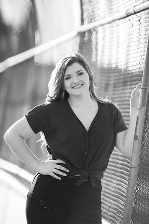 Indianapolis Senior Photographer | Connie Etter Photography-6777