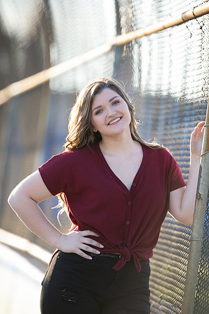 Indianapolis Senior Photographer | Connie Etter Photography-6779