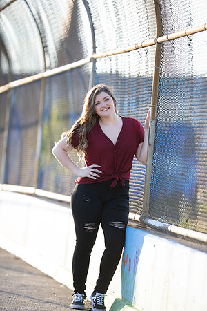 Indianapolis Senior Photographer | Connie Etter Photography-6780
