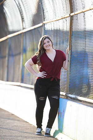 Indianapolis Senior Photographer | Connie Etter Photography-6782