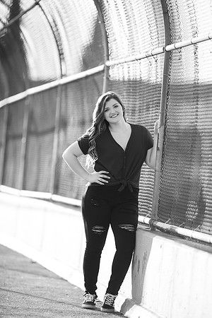 Indianapolis Senior Photographer | Connie Etter Photography-6783