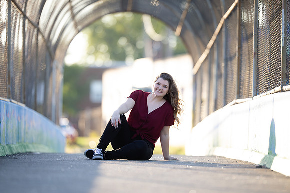 Indianapolis Senior Photographer | Connie Etter Photography-6784