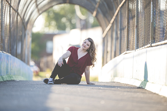 Indianapolis Senior Photographer | Connie Etter Photography-6786