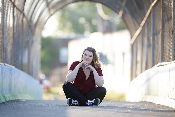 Indianapolis Senior Photographer | Connie Etter Photography-6789