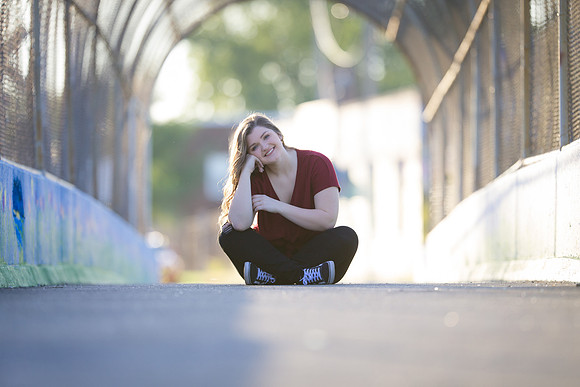 Indianapolis Senior Photographer | Connie Etter Photography-6792