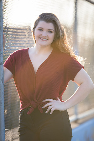 Indianapolis Senior Photographer | Connie Etter Photography-6796