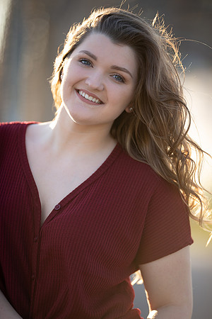Indianapolis Senior Photographer | Connie Etter Photography-6801 2