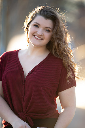 Indianapolis Senior Photographer | Connie Etter Photography-6804