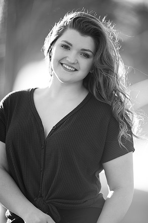 Indianapolis Senior Photographer | Connie Etter Photography-6805