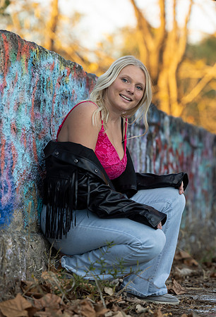 Indianapolis Senior Photographer Connie Etter Photography-2706