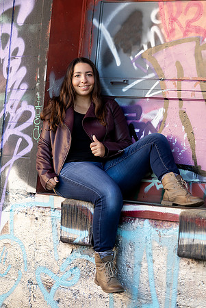 Indianapolis Senior Photographer | Connie Etter Photography-8624-2